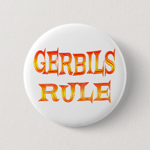 Gerbils-Regel Button