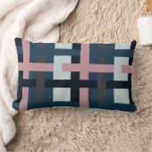 Gerd II B Lendenkissen (Decke)