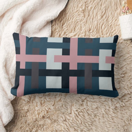 Gerd II B Lendenkissen (Decke)