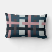 Gerd II B Lendenkissen (Rückseite)