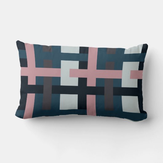 Gerd II B Lendenkissen (Rückseite)