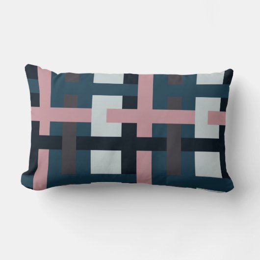 Gerd II B Lendenkissen (Vorderseite)