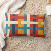 Gerd VII B Lendenkissen (Decke)