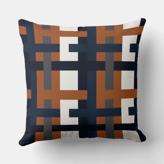 Gerd X B Kissen (Rückseite)