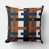 Gerd X B Kissen (Vorderseite)