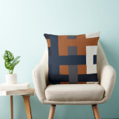 Gerd X Kissen (Stuhl )