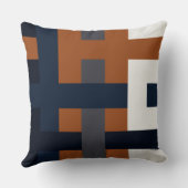 Gerd X Kissen (Rückseite)