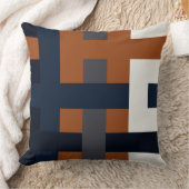 Gerd X Kissen (Decke)