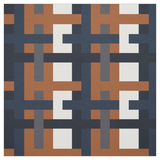 Gerd X Stoff (Muster)