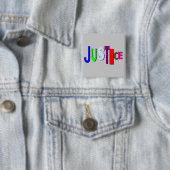 Gerechtigkeit über die Schaltfläche Farbe eines Qu Button (Beispiel)