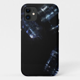 GERECYCELT Case-Mate iPhone HÜLLE
