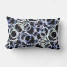 gerecycelt Indigo shibori: