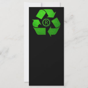 Gerecycelt Logo von Shirley Taylor