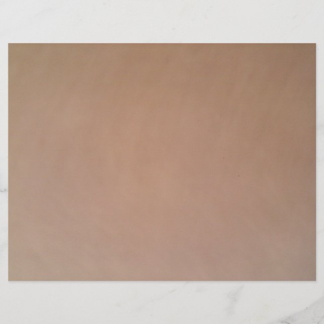 gerecycelt ökologischer Hintergrund (Vorderseite)