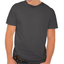 Gerettet durch Anmut durch Glauben-Neon-T - Shirt