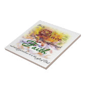 Gerettet durch Grace Fliese (Seite)