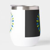 gerettet Erde (Rechts)