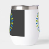 gerettet Erde (Links)