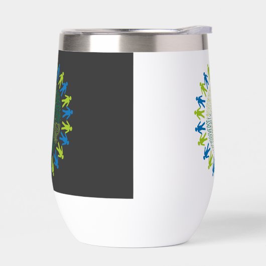 gerettet Erde (Links)