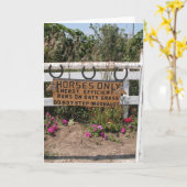 Gerettet Gas Karte (Gelbe Blume)