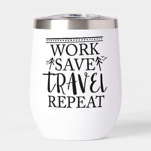 Gerettet Reisen wiederholt Reisetagebuch (Vorderseite)