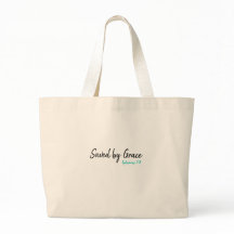 Gerettet von Grace Ephesians 2:8 FB2