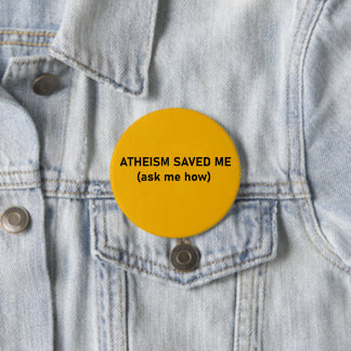 Gerettete Frage Button