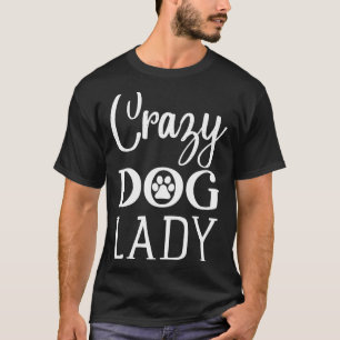 Gerettete Tiere Tierrettung Retten Hunde Katzen 15 T-Shirt