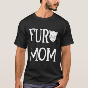 Gerettete Tiere Tierrettung Retten Hunde Katzen 3 T-Shirt