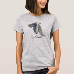 Gerfalken T-Shirt