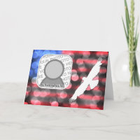 Gericht des EhrenFotos