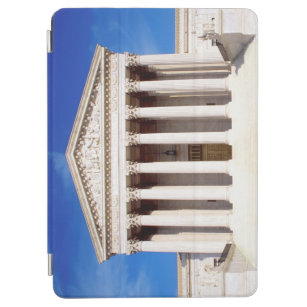 Gericht-Gebäude US, Washington DC, USA iPad Air Hülle