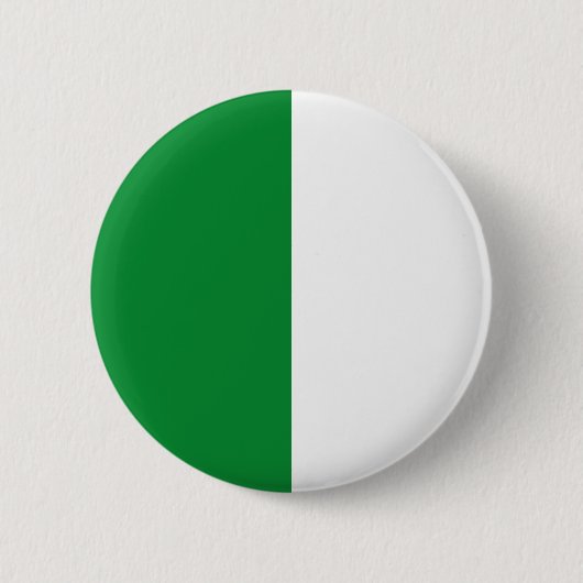 Gericht Saint-Etienne, Belgien Button (Vorderseite)