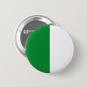 Gericht Saint-Etienne, Belgien Button (Vorne & Hinten)