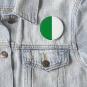 Gericht Saint-Etienne, Belgien Button (Beispiel)