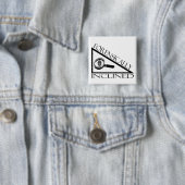 Gerichtlich geneigt button (Beispiel)