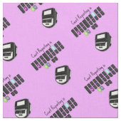 Gerichts-Bericht ist cooles Steno Tastatur-Gewebe Stoff (Nahaufnahme)