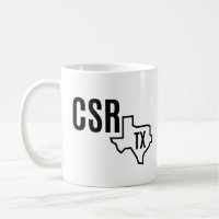 Gerichts-Berichts-Tasse