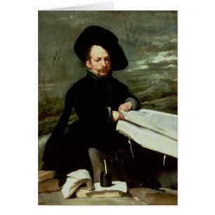 Gerichts-Spaßvogel, EL Primo