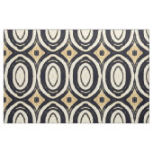 GERICHTSHAFRIKANISCHE STOFF (Fat Quarter (45,7 x 55,9 cm))