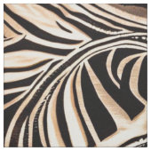 GERICHTSHAFRIKANISCHE STOFF (Muster)