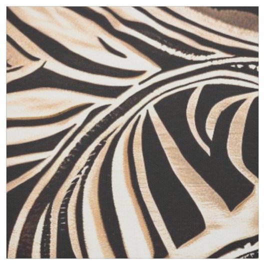 GERICHTSHAFRIKANISCHE STOFF (Muster)