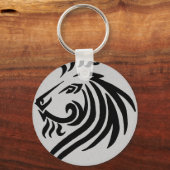 GERICHTSHILFE SCHLÜSSELANHÄNGER (Vorderseite)