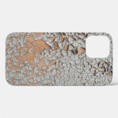 Gerichtshof Case-Mate iPhone Hülle (Rückseite (Horizontal))