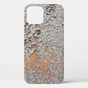 Gerichtshof Case-Mate iPhone Hülle