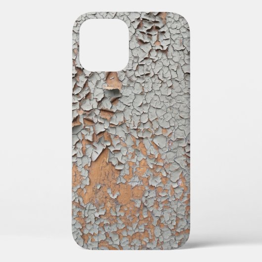 Gerichtshof Case-Mate iPhone Hülle (Rückseite)
