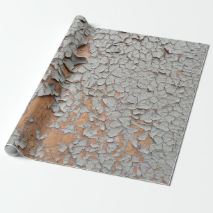 Gerichtshof Geschenkpapier