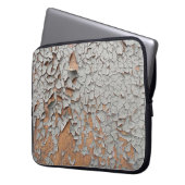 Gerichtshof Laptopschutzhülle (Vorderseite Links)