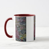 gerichtsmedizinisch 187 tasse (Links)