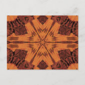 GERICHTSSTAAT 114 POSTKARTE (Vorderseite)